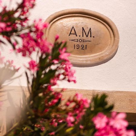Am21 Apartamento Ventosa  Exterior foto